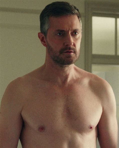 full frontal male nude|41 male celebs who have done full frontal